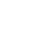 A white stylized 'P' logo with 'PLAY PICKLEBALL' text on a dark gray background.