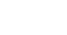 Logo for Dental Mastery Dynamics, featuring a stylized white tooth icon with a 'W' inside.