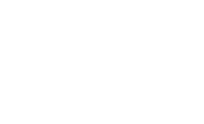Stylized white text 'OUR DAY' with a ring symbol above 'U' on a dark teal background.